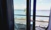 Andreas Hotel Ipsos Galileo tours