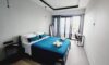 Andreas Hotel Ipsos Galileo tours