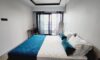 Andreas Hotel Ipsos Galileo tours