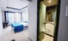 Andreas Hotel Ipsos Galileo tours