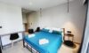 Andreas Hotel Ipsos Galileo tours
