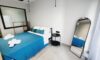 Andreas Hotel Ipsos Galileo tours
