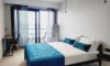 Andreas Hotel Ipsos Galileo tours