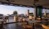 Andreas Hotel Ipsos Galileo tours