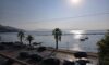Andreas Hotel Ipsos Galileo tours
