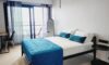 Andreas Hotel Ipsos Galileo tours