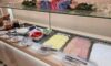 Andreas Hotel Ipsos Galileo tours