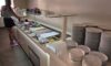Andreas Hotel Ipsos Galileo tours