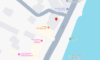 Andreas Hotel Ipsos Galileo tours