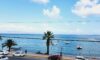 Andreas Hotel Ipsos Galileo tours