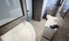 Andreas Hotel Ipsos Galileo tours
