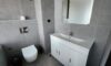 Andreas Hotel Ipsos Galileo tours