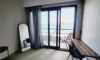 Andreas Hotel Ipsos Galileo tours