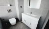 Andreas Hotel Ipsos Galileo tours