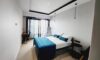 Andreas Hotel Ipsos Galileo tours