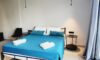 Andreas Hotel Ipsos Galileo tours