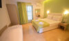 Apart Hotel Paraktio Nea Kalikratia Galileo tours Niš