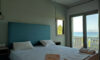Apart Hotel Paraktio Nea Kalikratia Galileo tours Niš