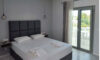 Apart Hotel Paraktio Nea Kalikratia Galileo tours Niš
