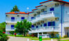 Apart Hotel Paraktio Nea Kalikratia Galileo tours Niš
