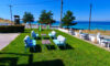 Apart Hotel Paraktio Nea Kalikratia Galileo tours Niš