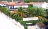 Vila Badis Toroni Galileo tours