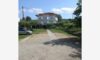 Vila Badis Toroni Galileo tours