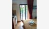 Vila Badis Toroni Galileo tours