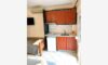 Vila Badis Toroni Galileo tours