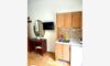Vila Badis Toroni Galileo tours