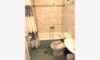 Vila Badis Toroni Galileo tours