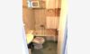 Vila Badis Toroni Galileo tours