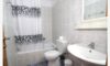 Vila Badis Toroni Galileo tours