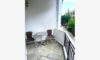 Vila Badis Toroni Galileo tours