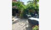 Vila Badis Toroni Galileo tours