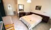 Vila Badis Toroni Galileo tours