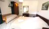 Vila Badis Toroni Galileo tours