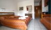 Vila Badis Toroni Galileo tours