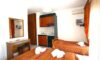 Vila Badis Toroni Galileo tours