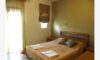 Vila Badis Toroni Galileo tours