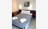 Vila Badis Toroni Galileo tours