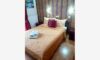 Vila Badis Toroni Galileo tours