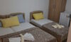 Vila Dunja Sutomore Galileo tours Niš