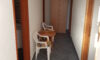 Vila Dunja Sutomore Galileo tours Niš