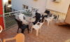 Vila Dunja Sutomore Galileo tours Niš