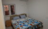 Vila Dunja Sutomore Galileo tours Niš