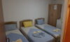 Vila Dunja Sutomore Galileo tours Niš