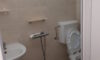 Vila Dunja Sutomore Galileo tours Niš