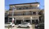 Vila Evi Nea Kalikratia Galileo tours