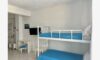 Vila Evi Nea Kalikratia Galileo tours